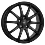 5x112 17x7 ET39 RC RC32 alufelni