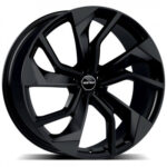 5x112 21x8.5 ET38 GMP Rebel alufelni