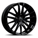 5x114.3 20x10.5 ET43 GMP Sparta alufelni
