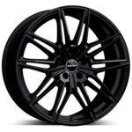 5x120 18x8 ET30 GMP Specter alufelni
