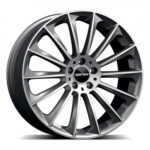 5x112 18x8 ET35 GMP Stellar alufelni