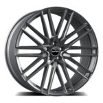 5x130 24x10 ET20 GMP Stilgar alufelni