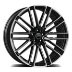 5x130 24x10 ET20 GMP Stilgar alufelni