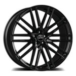 5x130 24x10 ET20 GMP Stilgar alufelni