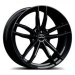 5x120 19x8 ET30 GMP SWAN alufelni