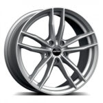 5x108 19x8 ET42 GMP SWAN alufelni