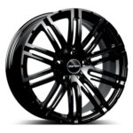 5x130 21x11.5 ET61 GMP Targa alufelni