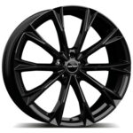 5x114.3 19x8 ET35 GMP TOTALE alufelni