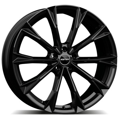 5x112 20x8.5 ET35 GMP TOTALE alufelni