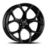 5x112 18x8 ET30 GMP Ultrivity alufelni